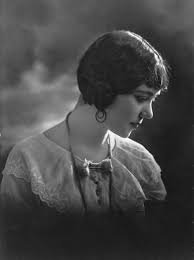 Carmen Beltrán